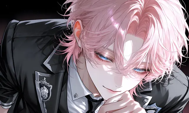 Profile image of 두노