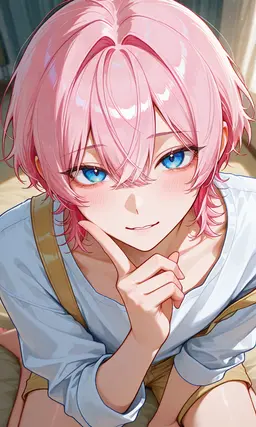 Profile image of 두노