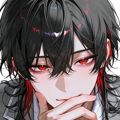Profile image of 트레토
