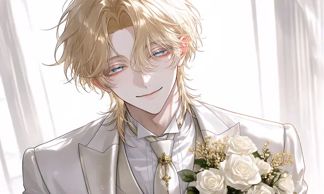 Profile image of 우노