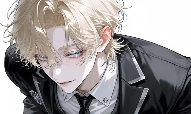 Profile image of 우노
