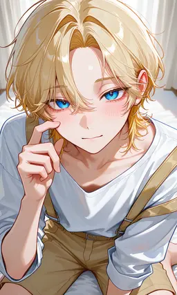 Profile image of 우노
