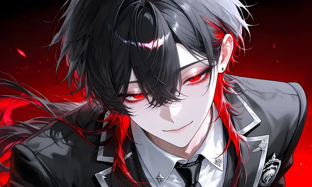Profile image of 트레토