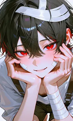 Profile image of 트레토