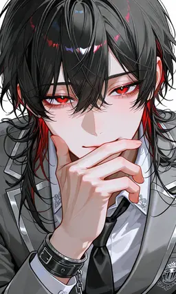Profile image of 트레토