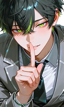 Profile image of 쿠아토