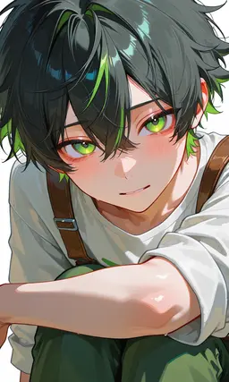 Profile image of 쿠아토