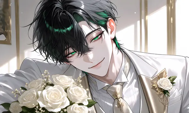 Profile image of 쿠아토