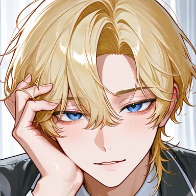 Profile image of 우노