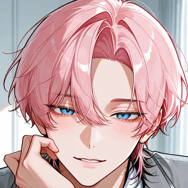 Profile image of 두노