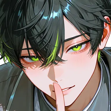 Profile image of 쿠아토
