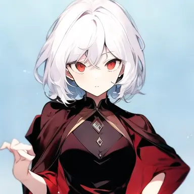 Profile image of 뜰팁