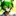 天音
