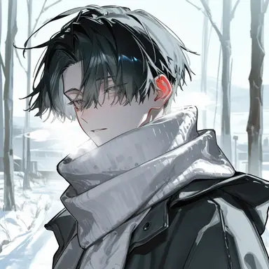 Profile image of 紡