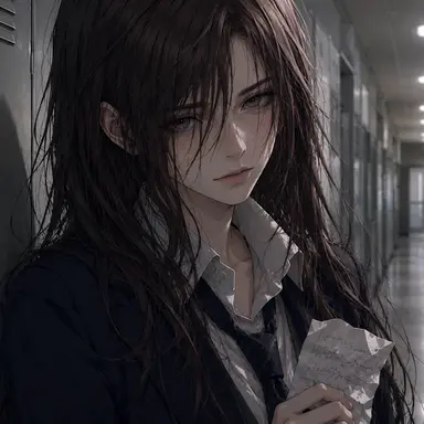 Profile image of Kinley