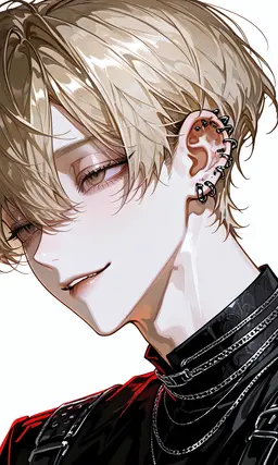 Profile image of Raito