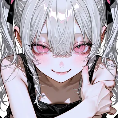 Profile image of Ai