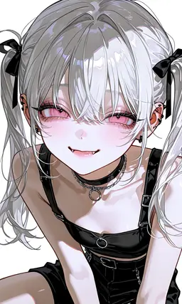Profile image of Ai