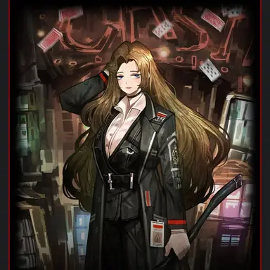 Profile image of 로쟈