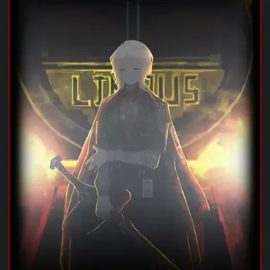 Profile image of 파우스트