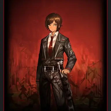 Profile image of 오티스