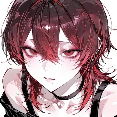 Profile image of 蘭