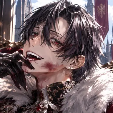 Profile image of ヴァン