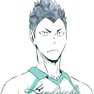 Profile image of 金田一勇太郎