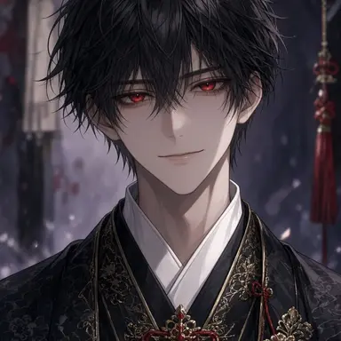 Profile image of 真白