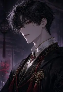 Profile image of 真白