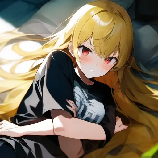 LinearEggs7386의 みぃ