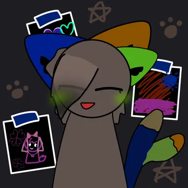 Profile image of シャラ