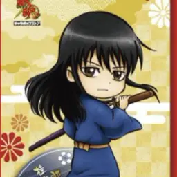 Profile image of 카츠라