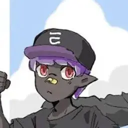 Profile image of 시토