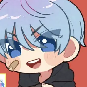 Profile image of 슈타
