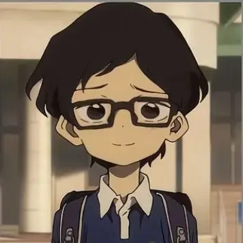 Profile image of 直樹