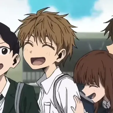 Profile image of 純也