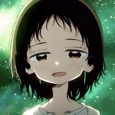 Profile image of しずか