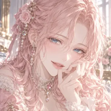 Profile image of 릴리안