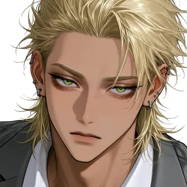 Profile image of 히이라기