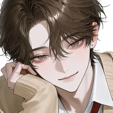 Profile image of 쿄스케