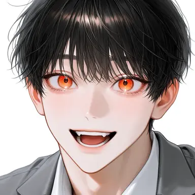 Profile image of 료