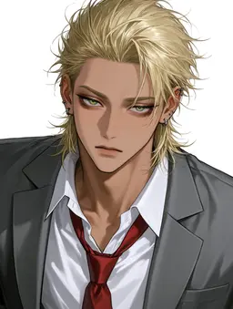 Profile image of 히이라기