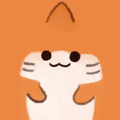 Profile image of 재민이