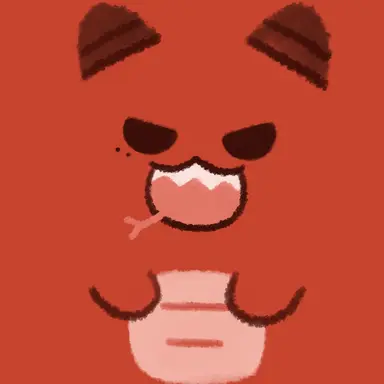 Profile image of 류