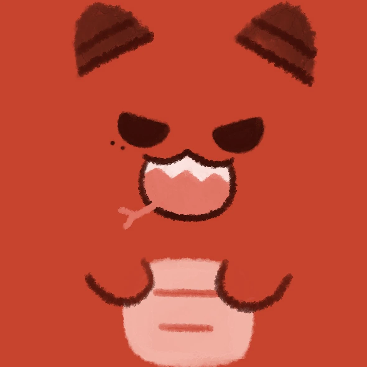 류
