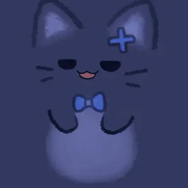 Profile image of 잭