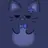 잭