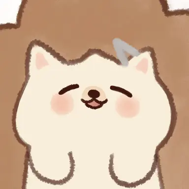 Profile image of 오뉴