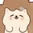오뉴